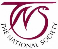  National Society Statutory Inspection of Anglican Schools logo